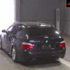 bmw 5-series 2007 -BMW--BMW 5 Series PU25-0CX89842---BMW--BMW 5 Series PU25-0CX89842- image 2