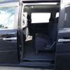 honda stepwagon 2009 -HONDA--Stepwgn DBA-RG1--RG1-1357706---HONDA--Stepwgn DBA-RG1--RG1-1357706- image 10