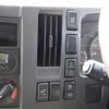 mazda titan 2018 CFJ1380141 image 13