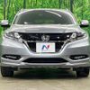 honda vezel 2017 CFJ1826551 image 14
