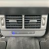 land-rover range-rover 2020 -ROVER--Range Rover 3DA-LZ2NA--SALZA2AN7LH099201---ROVER--Range Rover 3DA-LZ2NA--SALZA2AN7LH099201- image 10