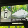 nissan x-trail 2021 -NISSAN--X-Trail 5BA-NT32--NT32-610906---NISSAN--X-Trail 5BA-NT32--NT32-610906- image 3