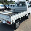 honda acty-truck 1991 190822112936 image 6