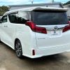 toyota alphard 2023 quick_quick_3BA-AGH30W_AGH30-0464257 image 10