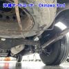 toyota hiace-van 2006 -TOYOTA 【沖縄 800ｻ9906】--Hiace Van KDH200Kｶｲ-0048369---TOYOTA 【沖縄 800ｻ9906】--Hiace Van KDH200Kｶｲ-0048369- image 16