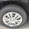 nissan serena 2014 -NISSAN--Serena HC26-109548---NISSAN--Serena HC26-109548- image 10