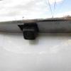 toyota hiace-van 2015 quick_quick_KDH201V_KDH201-0185200 image 19