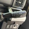 daihatsu wake 2017 CFJ1854463 image 17