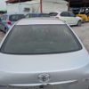toyota allion 2012 -TOYOTA--Allion DBA-NZT260--NZT260-3106959---TOYOTA--Allion DBA-NZT260--NZT260-3106959- image 5