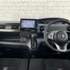 honda n-box 2019 CFJ1641788 image 13