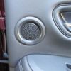 honda honda-others 2025 -HONDA 【鳥取 300ﾐ7729】--ZR-V RZ4--1115557---HONDA 【鳥取 300ﾐ7729】--ZR-V RZ4--1115557- image 15