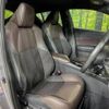 toyota c-hr 2017 -TOYOTA--C-HR DAA-ZYX10--ZYX10-2016300---TOYOTA--C-HR DAA-ZYX10--ZYX10-2016300- image 8