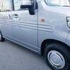 honda n-van 2021 GOO_JP_700102024930250713004 image 62
