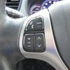 suzuki wagon-r 2014 -SUZUKI 【名変中 】--Wagon R MH44S--103468---SUZUKI 【名変中 】--Wagon R MH44S--103468- image 16