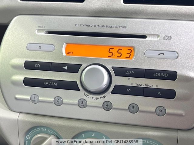suzuki alto-eco 2013 -SUZUKI--Alto Eco DBA-HA35S--HA35S-147376---SUZUKI--Alto Eco DBA-HA35S--HA35S-147376- image 2