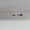 toyota noah 2016 CFJ1751736 image 20