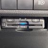 toyota rav4 2019 CFJ1695094 image 7
