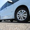 nissan serena 2014 quick_quick_DAA-HFC26_HFC26-205367 image 19