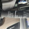 honda freed 2020 -HONDA--Freed 6AA-GB7--GB7-3114382---HONDA--Freed 6AA-GB7--GB7-3114382- image 5
