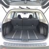 subaru forester 2019 ENHANCEAUTO_1_ea289016 image 13