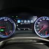 toyota crown 2019 CFJ1714133 image 13