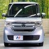 honda n-box 2017 -HONDA--N BOX DBA-JF3--JF3-1000052---HONDA--N BOX DBA-JF3--JF3-1000052- image 15