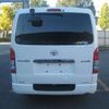 toyota regiusace-van 2017 -TOYOTA--Regius ace Van CBF-TRH200V--TRH200V-0270267---TOYOTA--Regius ace Van CBF-TRH200V--TRH200V-0270267- image 34