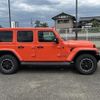 chrysler jeep-wrangler 2020 -CHRYSLER--Jeep Wrangler ABA-JL20L--1C4HJXLN9LW292734---CHRYSLER--Jeep Wrangler ABA-JL20L--1C4HJXLN9LW292734- image 23