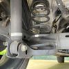 daihatsu tanto 2021 -DAIHATSU--Tanto 5BA-LA650S--LA650S-1076205---DAIHATSU--Tanto 5BA-LA650S--LA650S-1076205- image 20
