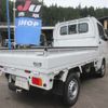 suzuki carry-truck 2022 -SUZUKI 【岐阜 480ﾜ2958】--Carry Truck DA16T-730380---SUZUKI 【岐阜 480ﾜ2958】--Carry Truck DA16T-730380- image 11