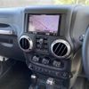 chrysler jeep-wrangler 2016 CFJ1800603 image 7