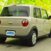 suzuki alto-lapin 2023 quick_quick_5BA-HE33S_HE33S-428695 image 3