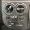 suzuki alto 2019 quick_quick_HA36S_HA36S-510355 image 7