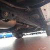 toyota land-cruiser-prado 2021 23940105 image 59