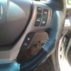 honda stepwagon 2013 -HONDA--Stepwgn DBA-RK1--RK1-1318230---HONDA--Stepwgn DBA-RK1--RK1-1318230- image 15