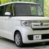 honda n-box 2020 quick_quick_JF3_JF3-1458781 image 16