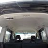 honda stepwagon 2013 -HONDA--Stepwgn DBA-RK5--RK5-1351099---HONDA--Stepwgn DBA-RK5--RK5-1351099- image 39