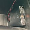 mazda cx-8 2021 CFJ1720162 image 7