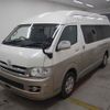 toyota hiace-wagon 2007 -TOYOTA--Hiace Wagon TRH229W-0003576---TOYOTA--Hiace Wagon TRH229W-0003576- image 5