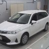 toyota corolla-fielder 2018 -TOYOTA--Corolla Fielder NZE164G-7064156---TOYOTA--Corolla Fielder NZE164G-7064156- image 1