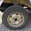 daihatsu hijet-truck 2013 -DAIHATSU--Hijet Truck EBD-S211P--S211P-0235130---DAIHATSU--Hijet Truck EBD-S211P--S211P-0235130- image 5