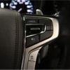 mitsubishi outlander-phev 2019 CFJ1762855 image 12