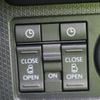 daihatsu tanto 2025 CFJ1732534 image 7