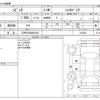 honda civic 2019 -HONDA 【江戸川 300ｻ1630】--Civic DBA-FK7--FK7-1105222---HONDA 【江戸川 300ｻ1630】--Civic DBA-FK7--FK7-1105222- image 3