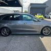 mercedes-benz b-class 2021 -MERCEDES-BENZ--Benz B Class 5BA-247084--WDD2470842J055219---MERCEDES-BENZ--Benz B Class 5BA-247084--WDD2470842J055219- image 15