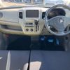 suzuki wagon-r 2012 -SUZUKI--Wagon R DBA-MH23S--MH23S-880151---SUZUKI--Wagon R DBA-MH23S--MH23S-880151- image 2