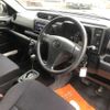 toyota probox-van 2023 -TOYOTA--Probox Van 3BE-NCP165V--NSP165-0115684---TOYOTA--Probox Van 3BE-NCP165V--NSP165-0115684- image 6