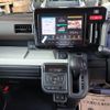 suzuki spacia 2024 CFJ1599706 image 21