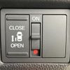 honda n-box 2019 CFJ1545987 image 21