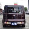 nissan cube-cubic 2008 -NISSAN--Cube Cubic YGZ11--132163---NISSAN--Cube Cubic YGZ11--132163- image 11